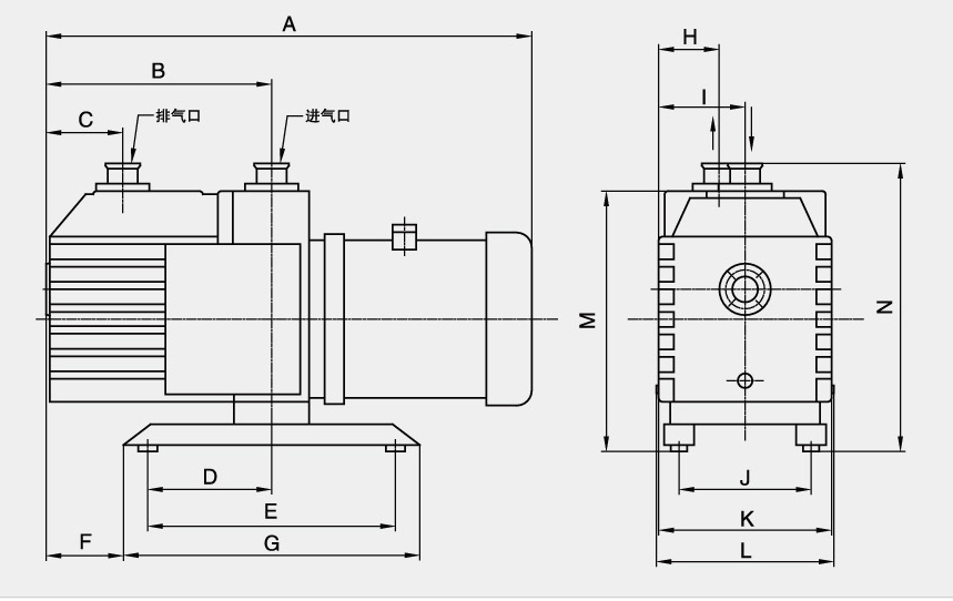 2XZ-6C